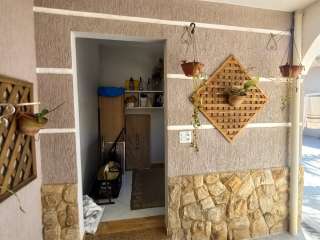 Casa com 03 Suítes + Área Gourmet na Vila Zélia