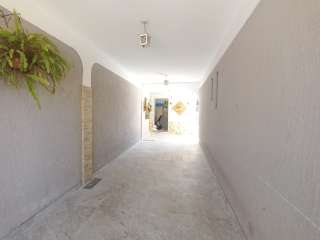 Casa com 03 Suítes + Área Gourmet na Vila Zélia