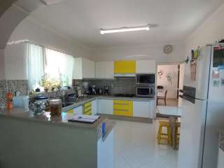 Casa com 03 Suítes + Área Gourmet na Vila Zélia