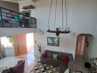 Casa com 03 Suítes + Área Gourmet na Vila Zélia