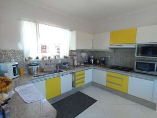 Casa com 03 Suítes + Área Gourmet na Vila Zélia