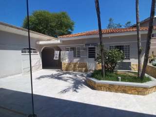 Casa com 03 Suítes + Área Gourmet na Vila Zélia