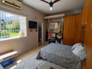 Casa com 03 Suítes + Área Gourmet na Vila Zélia