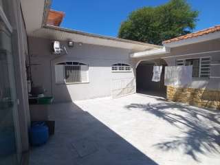 Casa com 03 Suítes + Área Gourmet na Vila Zélia