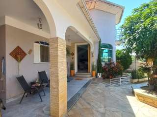 Casa com 03 Suítes + Área Gourmet na Vila Zélia