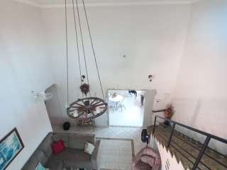 Casa com 03 Suítes + Área Gourmet na Vila Zélia