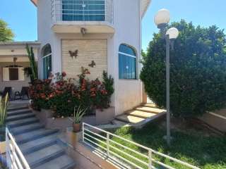 Casa com 03 Suítes + Área Gourmet na Vila Zélia