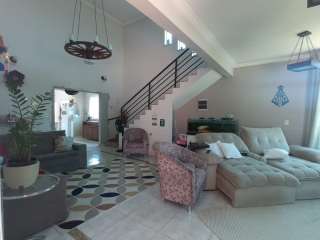 Casa com 03 Suítes + Área Gourmet na Vila Zélia