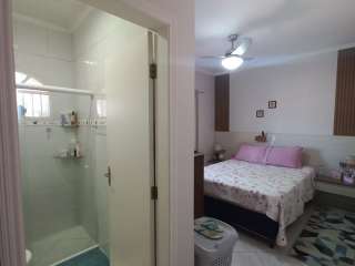 Casa com 03 Suítes + Área Gourmet na Vila Zélia