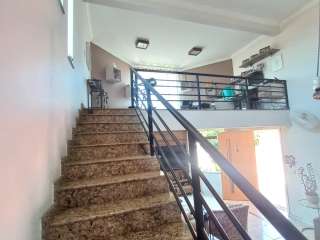 Casa com 03 Suítes + Área Gourmet na Vila Zélia