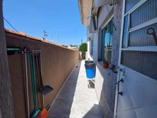 Casa com 03 Suítes + Área Gourmet na Vila Zélia