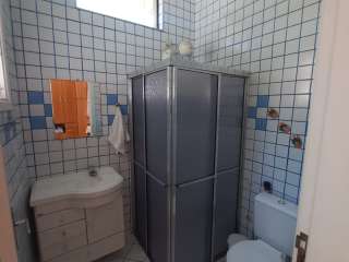 Casa com 03 Suítes + Área Gourmet na Vila Zélia