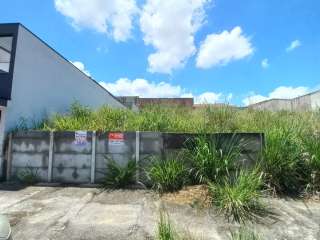 Ótimo Terreno no Tabatinga