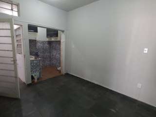 Ponto Comercial no Centro