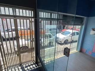 Ponto Comercial no Centro