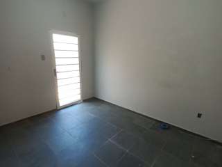 Ponto Comercial no Centro