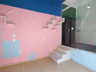 Ponto Comercial no Centro