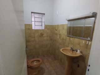 Ponto Comercial no Centro