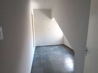 Ponto Comercial no Centro