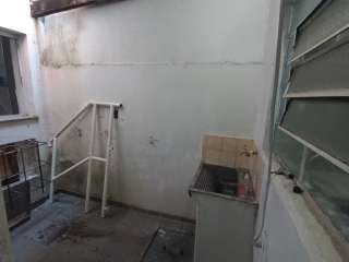 Ponto Comercial no Centro