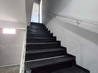 Ponto Comercial no Centro