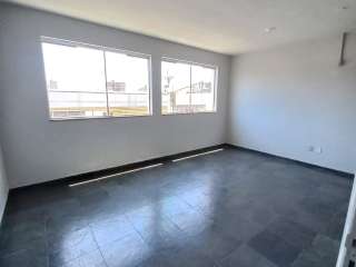 Ponto Comercial no Centro