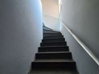 Ponto Comercial no Centro