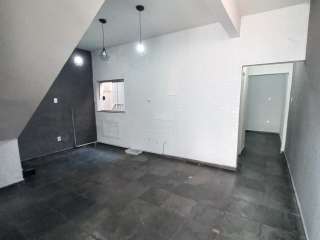 Ponto Comercial no Centro