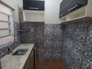 Ponto Comercial no Centro