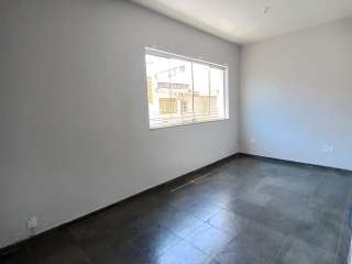 Ponto Comercial no Centro