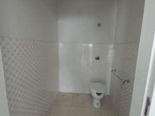 Ponto Comercial no Centro