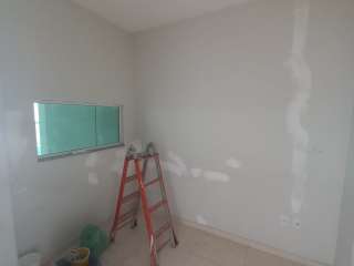 Ponto Comercial no Centro