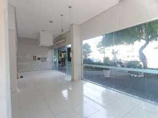 Ponto Comercial no Centro