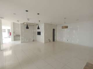 Ponto Comercial no Centro