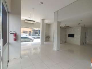 Ponto Comercial no Centro