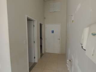 Ponto Comercial no Centro