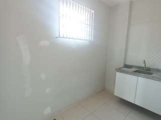 Ponto Comercial no Centro