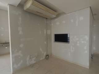 Ponto Comercial no Centro