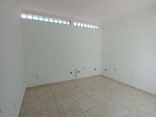 Sala Comercial
