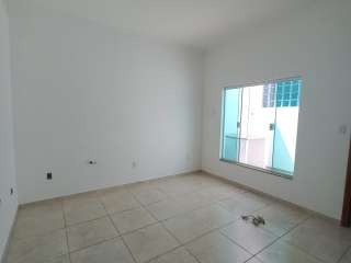 Sala Comercial
