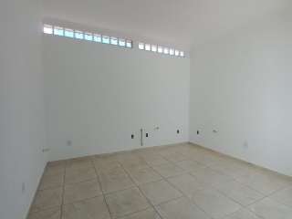 Sala Comercial