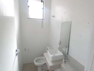 Ponto Comercial na Peixoto