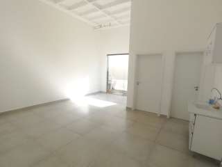 Ponto Comercial na Peixoto