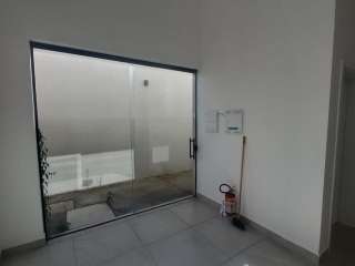 Ponto Comercial na Peixoto