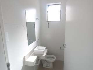 Ponto Comercial na Peixoto