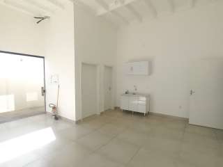 Ponto Comercial na Peixoto