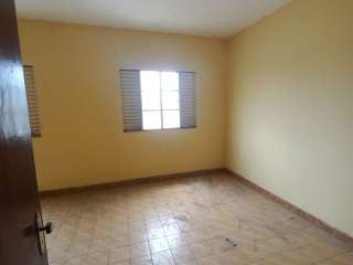 Ponto Comercial + Apartamento