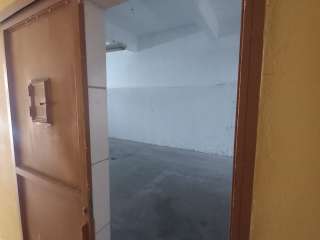 Ponto Comercial + Apartamento