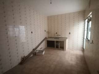 Ponto Comercial + Apartamento