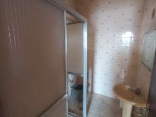 Ponto Comercial + Apartamento